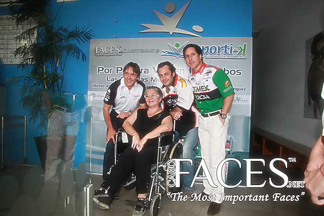 ©www.cabofaces.net Photography